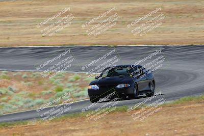 media/May-14-2023-Cobra Club (Sun) [[e55caaa618]]/Yellow Group/Afternoon Session Turn 2b/